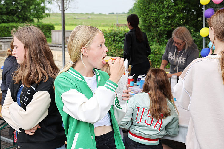 SDWAdag en avond_160